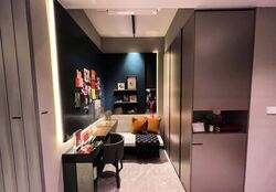 Piccadilly Grand (D8), Apartment #483826041